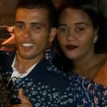 Fernanda calixto - @fernandamariacalixto - Instagram