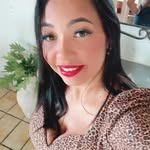 Fernanda Calixto - @fernanda_calixto21 - Instagram