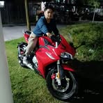 Fernanda Calixto - Facebook