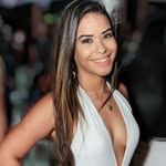 Fernanda Calixto - @fernandacalixtoss - Instagram