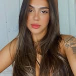 Fernanda Calixto - @fernandacalixtog - Instagram