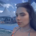 Fernanda Calixto - @nutriifernanda - Instagram