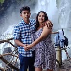 Fernanda Calixto - Facebook
