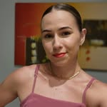 Fernanda Calixto - @fernanda.calixto - Instagram