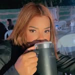Fernanda Calixto - @fernanda_calixtoo_ - Instagram