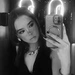 Fernanda Calixto - @calixto.fer - Instagram