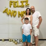 Fernanda Calixto - @fernandacalixtoleal - Instagram