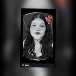 Fernanda Calixto - Facebook