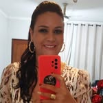 Fernanda Calixto - @fer_calixto23 - Instagram