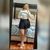 Fer❤️‍🔥 - @fernandacalixto52 - TikTok