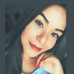 Fernanda Calixto - @ffernandaccalixto - Instagram