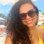 Fernanda Calixto - @fercalixtoo - Instagram