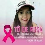 Fernanda Calixto - @fernandacalixto1977 - Instagram