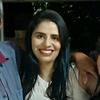 Fernanda Calixto - @fernandacalixto43 - TikTok