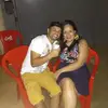 Fernanda Calixto - @fernandacalixto1 - TikTok