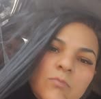 Fernanda Calixto - Facebook