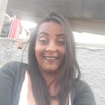 Fernanda Calixto - @fernanda.calixto.5439 - Instagram