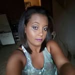 Fernanda Calixto - @fernanda.calixto.7359 - Instagram
