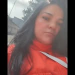 Fernanda Calixto - @fernanda.calixto.127 - Instagram