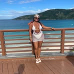 Fernanda Calixto - Facebook