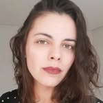 Fernanda Calixto - @dra.fernanda.calixto - Instagram