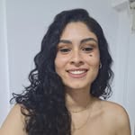 Fernanda Calixto - @fernanda.scalixto - Instagram