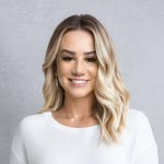 Fernanda Calixto - @calixtofer_ - Instagram