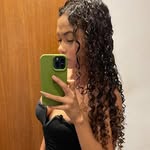 Fernanda Calixto 🌪️ - @fernandacalixto_ - Instagram