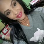 Fernanda calixto ⚘ - @fernanda.calixtomineira - Instagram