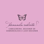 Fernanda Calixto | cabeleireira - @studio_fernandacalixto - Instagram