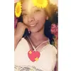 Fernanda Calixto - @calixto977 - TikTok