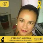 Fernanda Calixto Calixto - @calixtofernandacalixto - Instagram