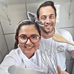 Fernanda Calixto Confeitaria |BOLOS|DOCES|SALGADOS|KIT FESTA - @confeitariafernandacalixto - Instagram