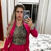 Fernanda Calixto - @fernanda_diegocalixto - TikTok