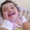 Fernanda Calixto - @fernanda.calixto - TikTok