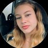 fernanda.calixtooo - @fernanda.calixtooo - TikTok