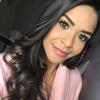 ffernandaccalixtoo - @ffernandaccalixtoo - TikTok