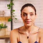 Fernanda - M.Sc | Healthy Longevity - @fernandacalvo_nutri - Instagram