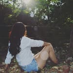 Fernanda Alpizar Calvo - @fernandaalpizarcalvo - Instagram