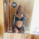Fernanda Alpízar Calvo - @fernanda_alpizar_ - Instagram