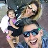 Fernanda Calvo744 - @31589036897 - TikTok