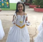 Fernanda Calvo - Facebook