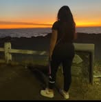 Fernanda Calvo - Facebook