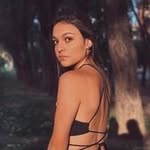 Fernanda Calvo - @fer_caalvo - Instagram