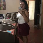 Fernanda Calvo - Facebook