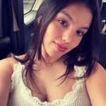 Fernanda Calvo - @marifercalcal - Instagram