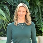 Fernanda Calvo - @fernandacalvo_design - Instagram