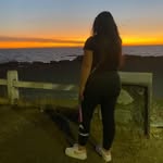 Fernanda Calvo - @f_calvo23 - Instagram