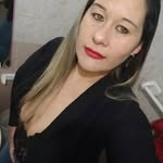 Fernanda Calvo - @fercalvo23 - Instagram