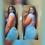 Fernanda Calvo - Facebook